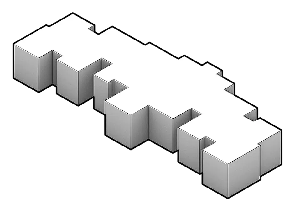 Form Development Step 5