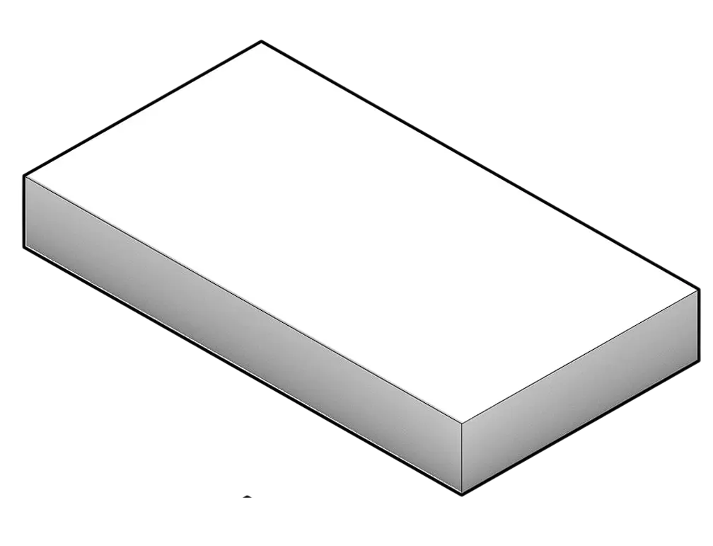 Form Development Step 1