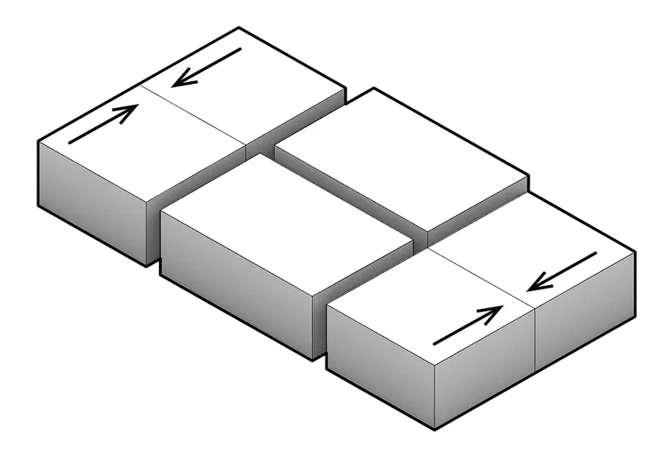 Form Development Step 3