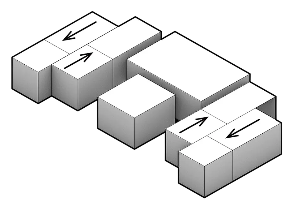 Form Development Step 4
