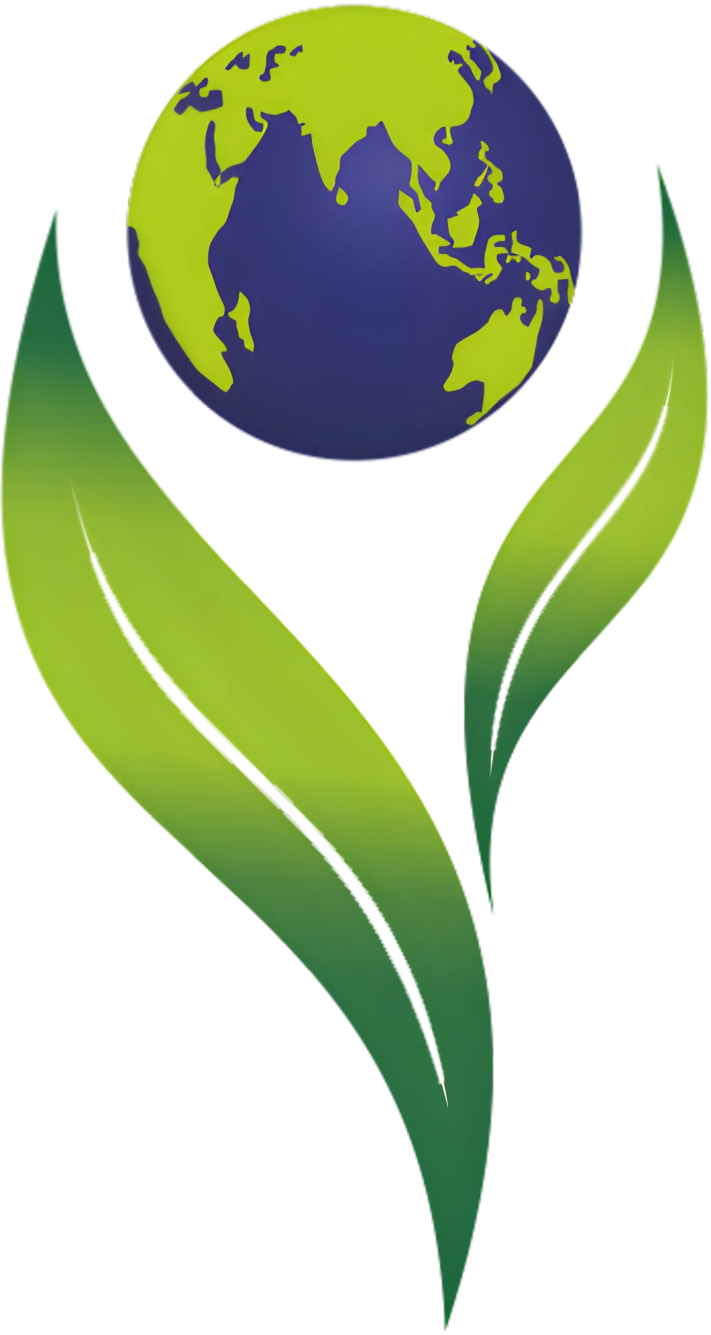 Kalavishwa Logo